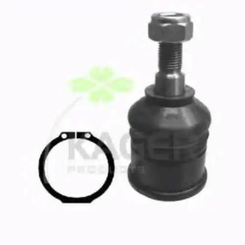 Шаровая опора KAGER 88-0259