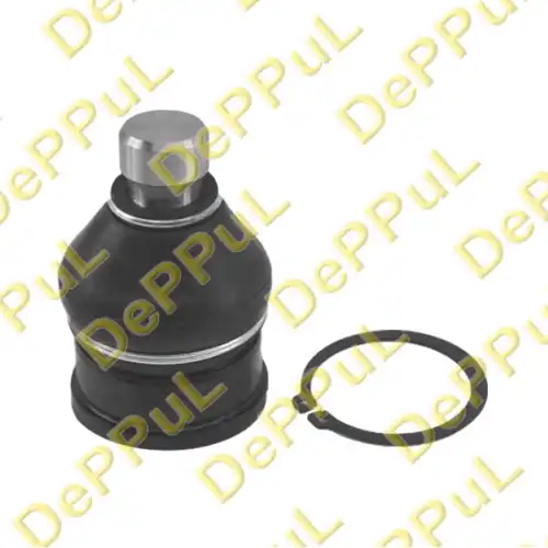 DEPPUL DEPCH0071