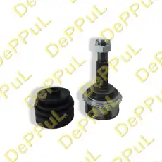 ШРУС наружный DEPPUL DERC224