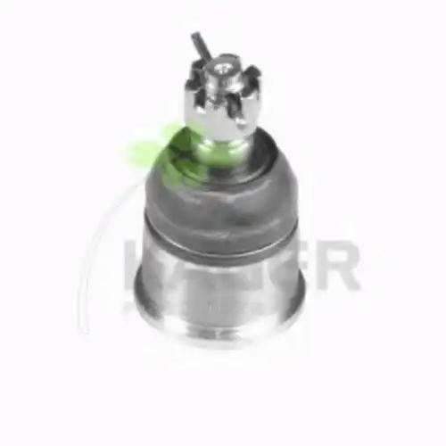 Шаровая опора KAGER 88-0502