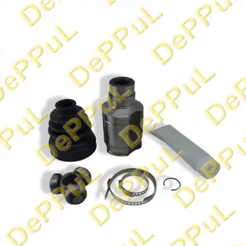 Шрус внутренний DERC570 DEPPUL