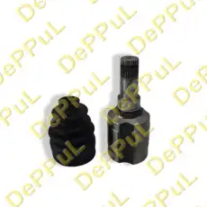 Шрус внутренний DERC573 DEPPUL