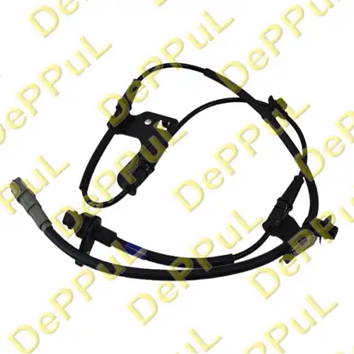 Датчик ABS DEPPUL DEAA226
