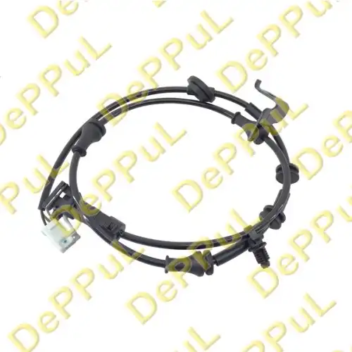 Датчик ABS DEPPUL DEAA230