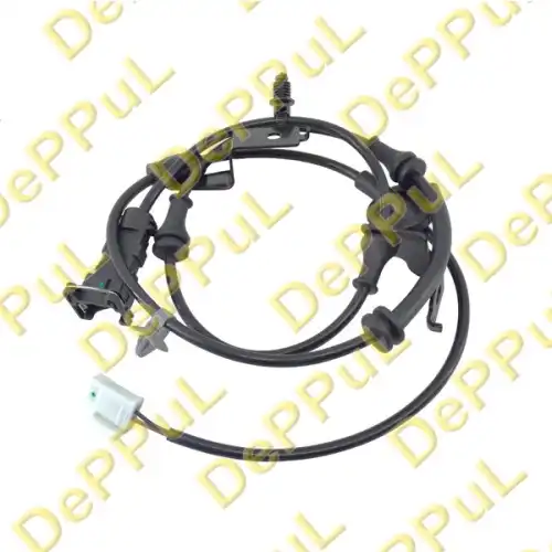 Датчик ABS DEPPUL DEAA231