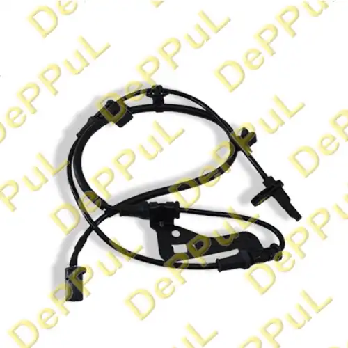 Датчик ABS DEPPUL DEAA246