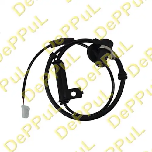 Датчик ABS DEPPUL DEAA253