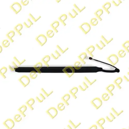 Амортизатор багажника правый DEAMR029 DEPPUL