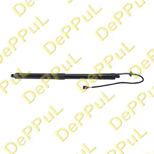 Амортизатор багажника левый DEAMR032 DEPPUL