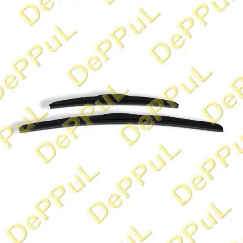 Щетка стеклоочистителя DECHE122 DEPPUL