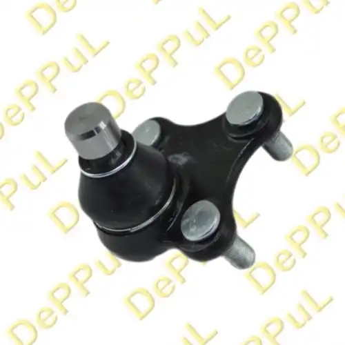 Шаровая опора DEPPUL DEPCH0056