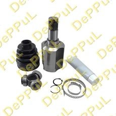 Шрус внутренний DERC585 DEPPUL
