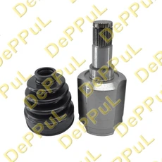 Шрус внутренний DERC585 DEPPUL