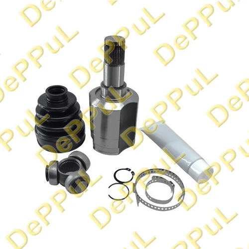 Шрус внутренний DERC585 DEPPUL