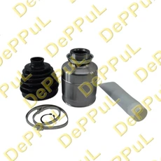 Шрус внутренний правый DERC666 DEPPUL