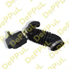 Патрубок воздушного фильтра DEA16576 DEPPUL