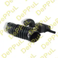 Патрубок воздушного фильтра DEA16576 DEPPUL