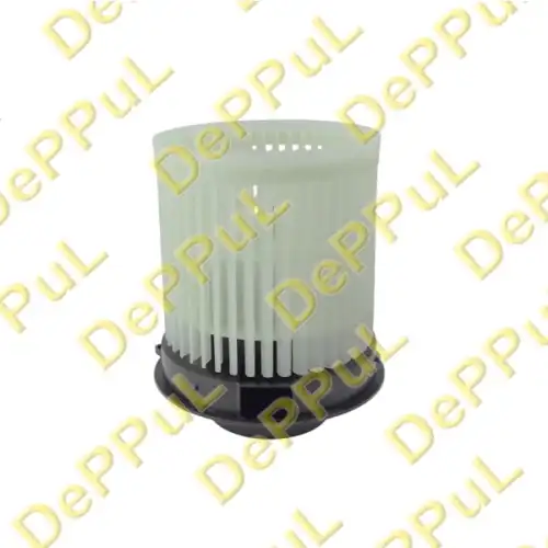 Вентилятор отопителя DEPPUL DEA27226