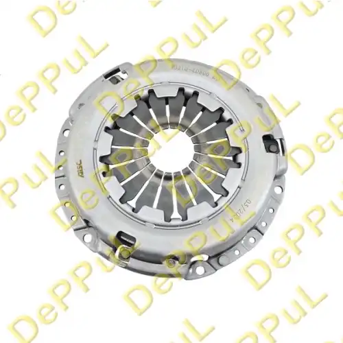 Корзина сцепления DEPPUL DEA57190
