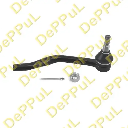 Рулевой наконечник DEPPUL DENR0015
