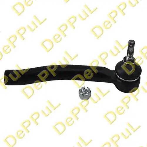 Рулевой наконечник DEPPUL DENR0051