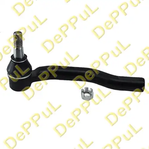 Рулевой наконечник DEPPUL DENR0053
