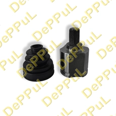 Шрус внутренний левый DERC606 DEPPUL