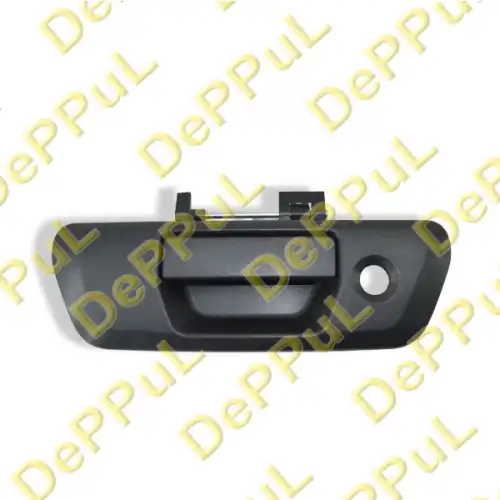 Ручка двери DEPPUL DERD002