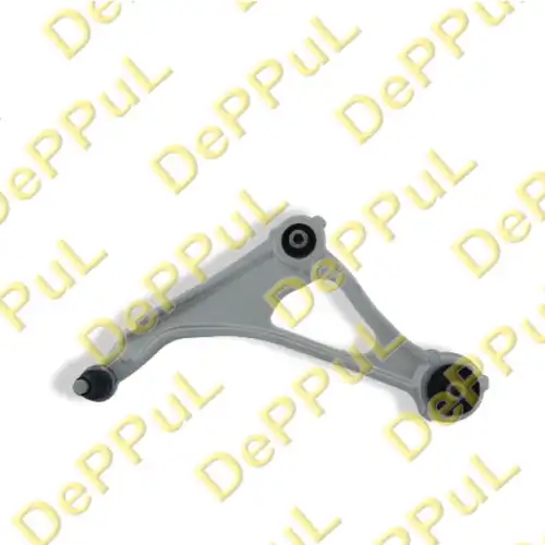 DEPPUL DERY244