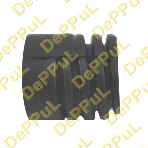 Отбойник капота DETM122A DEPPUL
