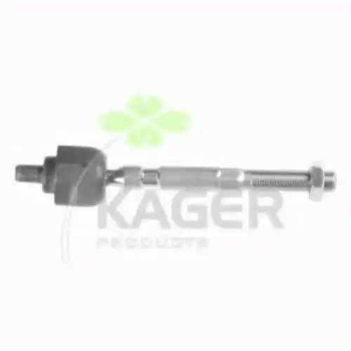 Рулевая тяга KAGER 41-0850