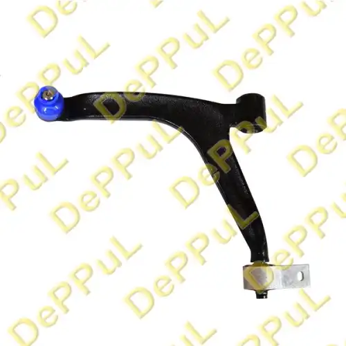 DEPPUL DERY255