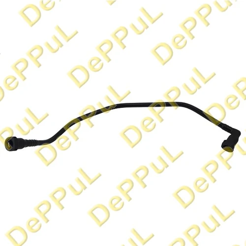 Трубка топливная DETP155 DEPPUL