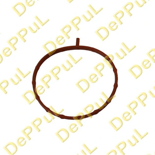 Прокладка коллектора DEPPUL DEVK109