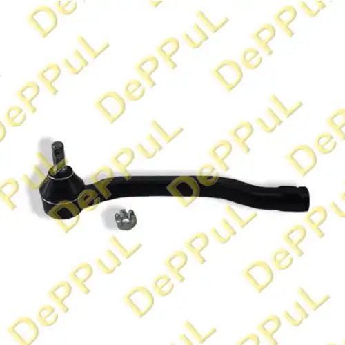 Рулевой наконечник DEPPUL DENR0041