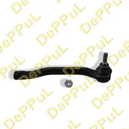 Рулевой наконечник DEPPUL DENR0073