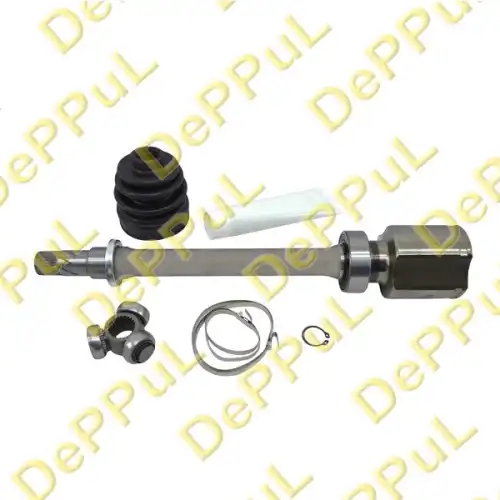 Шрус внутренний правый DERC651 DEPPUL