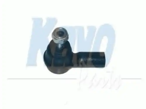 Рулевой наконечник KAVO PARTS STE-2033