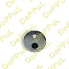 Болт DEL1585 DEPPUL