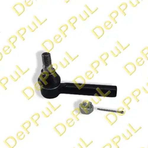 Рулевой наконечник DEPPUL DENR0001