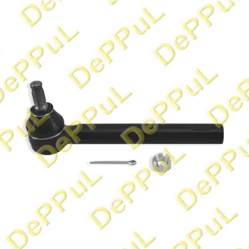Рулевой наконечник DEPPUL DENR0002
