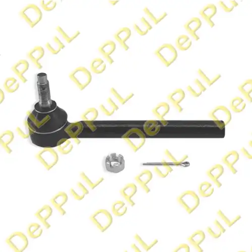 Рулевой наконечник DEPPUL DENR0003