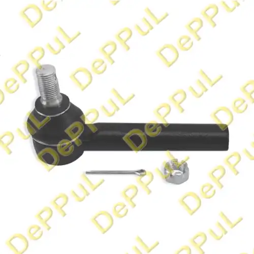 Рулевой наконечник DEPPUL DENR0004