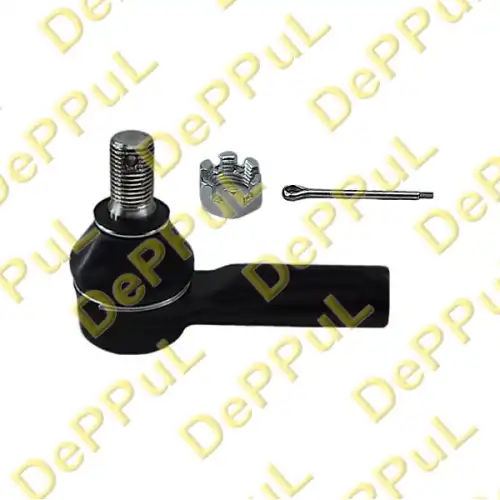 Рулевой наконечник DEPPUL DENR0005