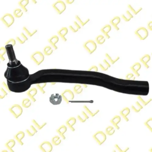 Рулевой наконечник DEPPUL DENR0012