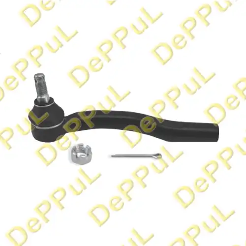 Рулевой наконечник DEPPUL DENR0043