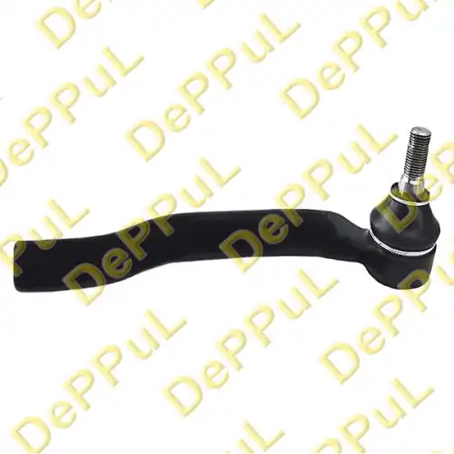 Рулевой наконечник DEPPUL DENR0044