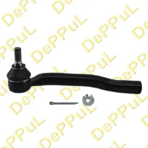 Рулевой наконечник DEPPUL DENR0046