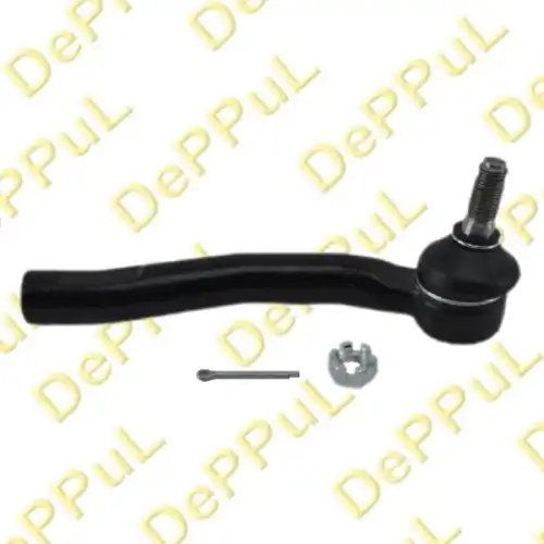 Рулевой наконечник DEPPUL DENR0047