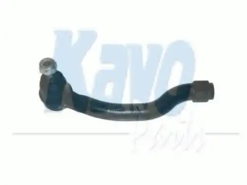 Рулевой наконечник KAVO PARTS STE-2022